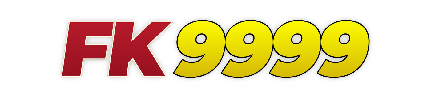 fk9999